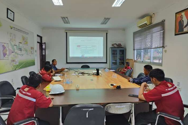 Jasa Consultant (Biogas & Bio-CNG)-r2k-1