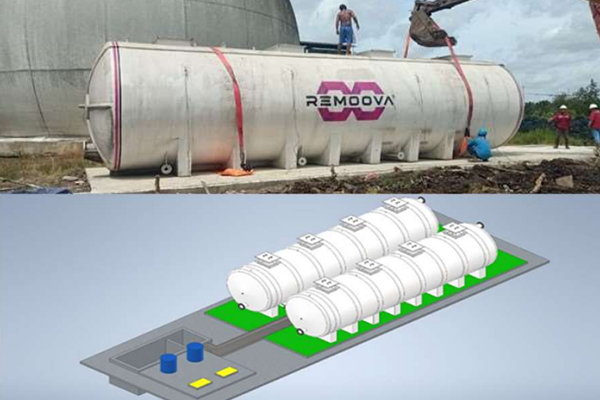 Jasa Design Biogas Scrubber-r2k-1