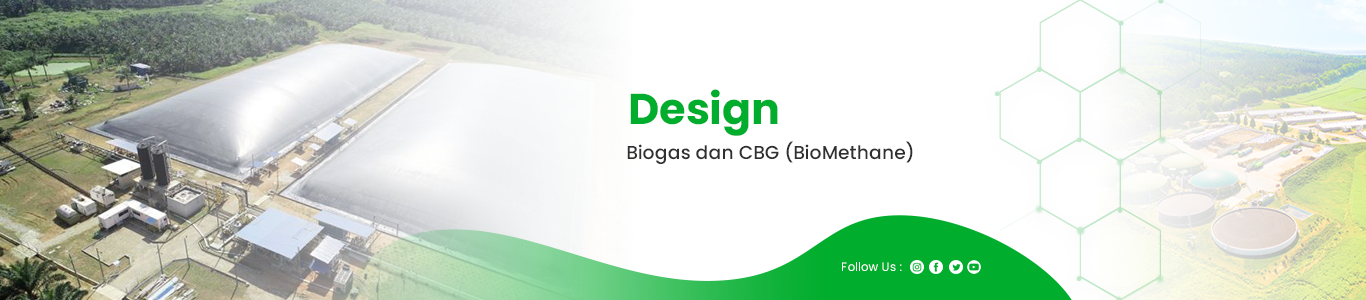 new-subheader-r2k-1
