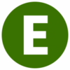 PT RRK Multi Energi E