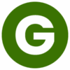 PT RRK Multi Energi G