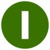PT RRK Multi Energi I