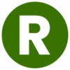 PT RRK Multi Energi R