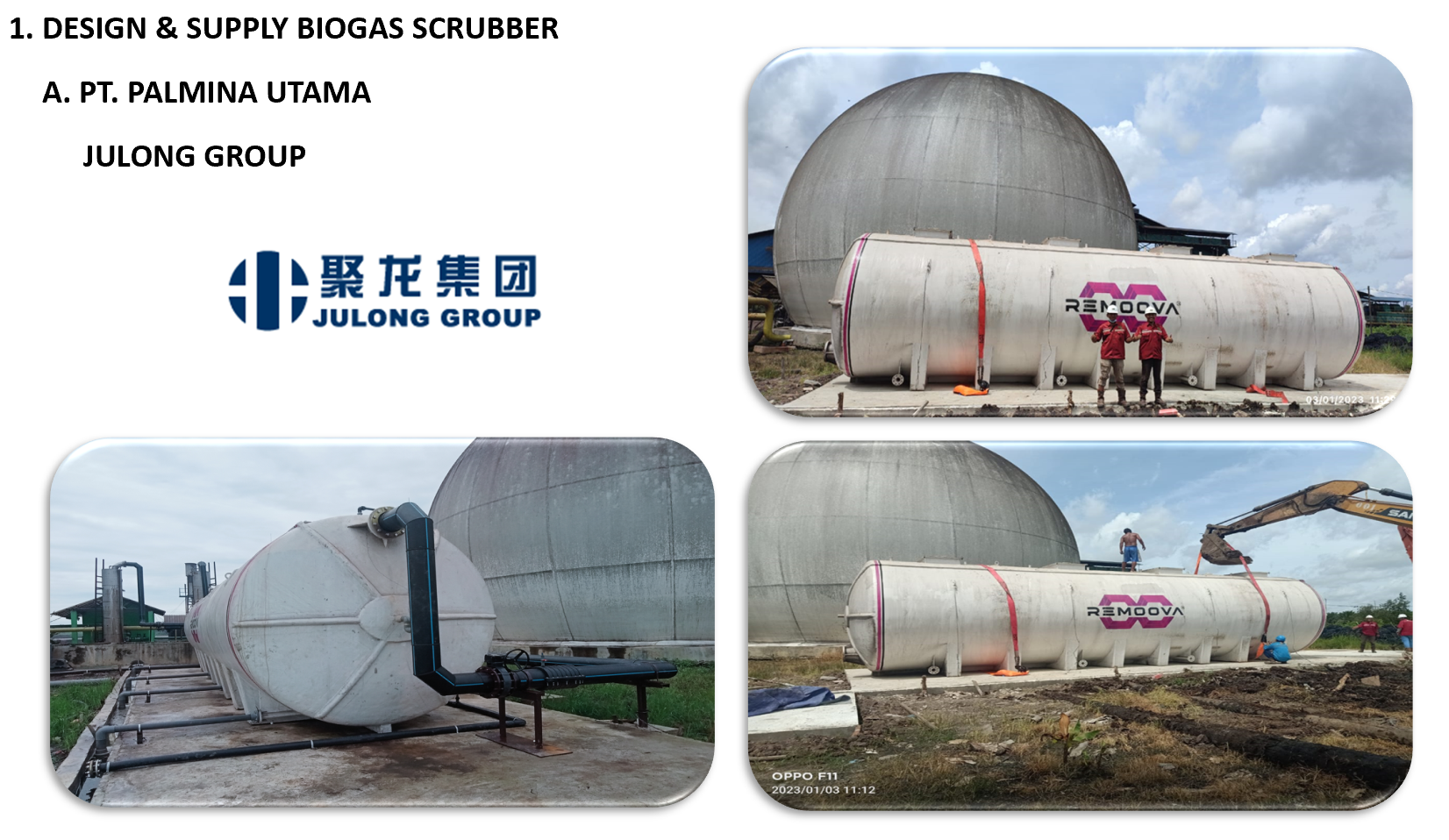Project PT RKK Multi Energi (2)