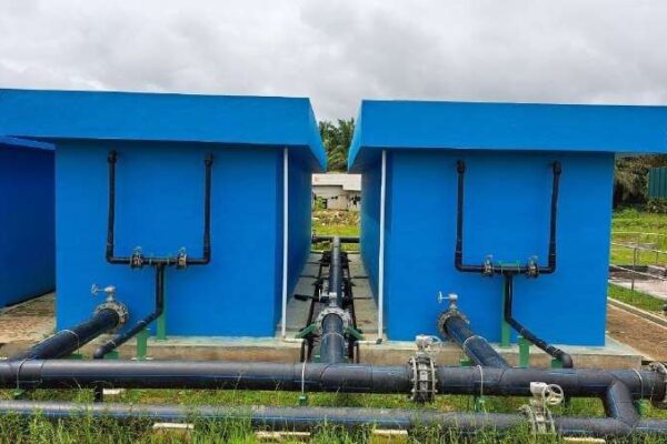 Supply Bio Scrubber (2)