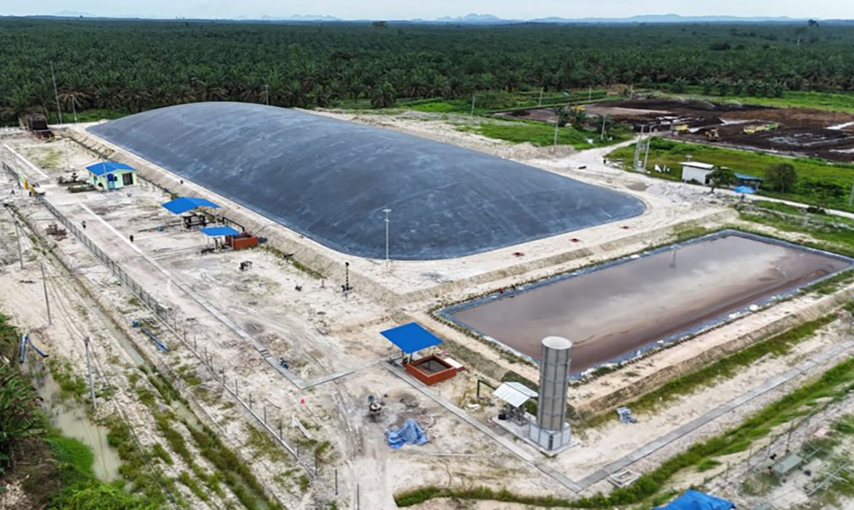 Design-Engineering-of-Biogas-Plant,-Biomethane-Plant-1