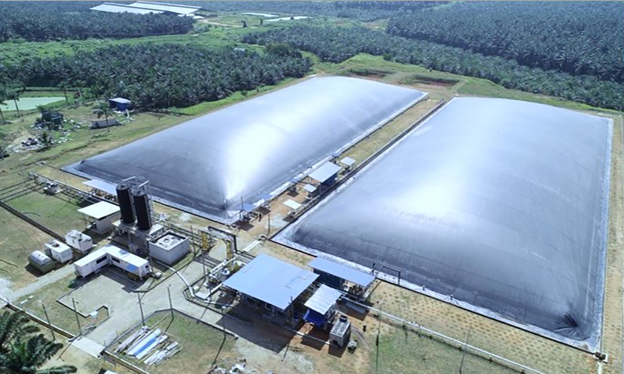 Design-Engineering-of-Biogas-Plant,-Biomethane-Plant-2