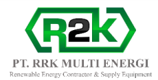 PT-RRK-Multi-Energi-Logo-Rev